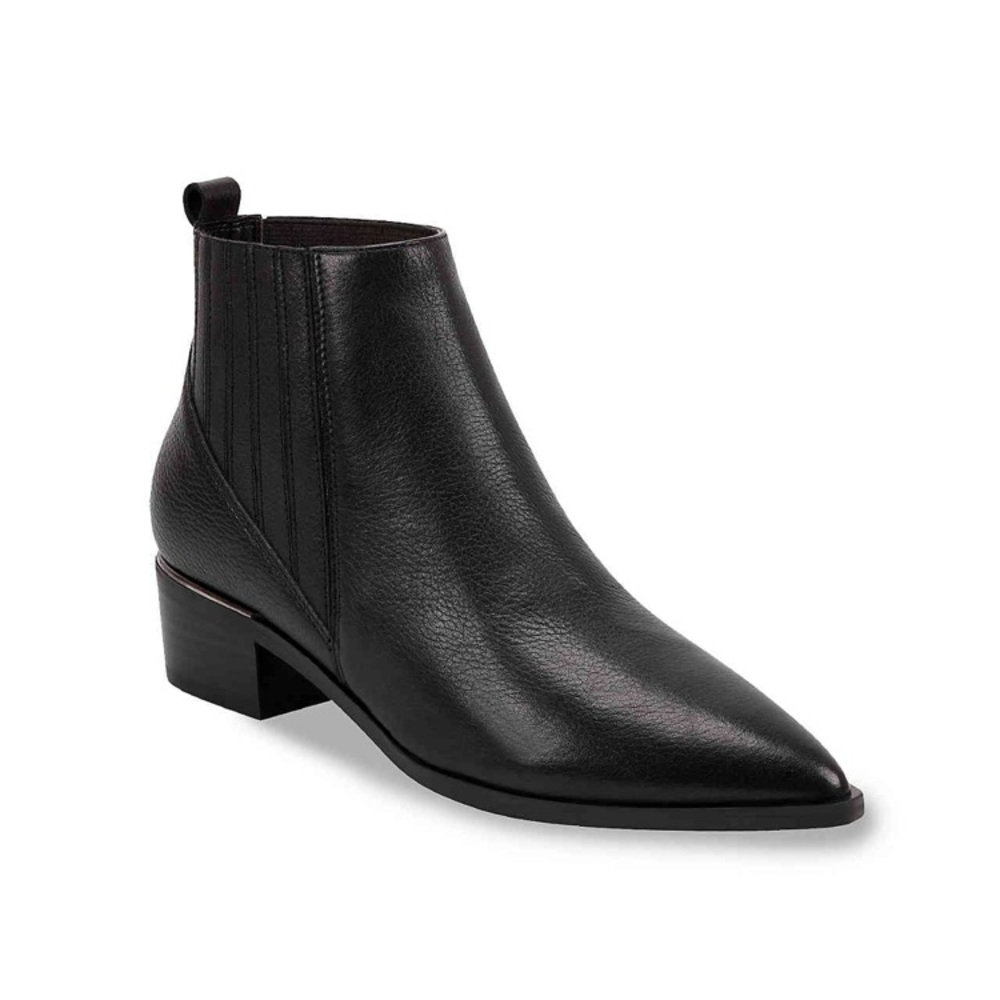 Marc Fisher Chelsea Boots